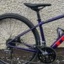 Trek Domane al2 disc Image 3