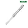 iPhone Back Glass Scraping Knife Tool For Phone Repair Glass Removal. Image 2