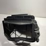 2010 Bmw 7 Series F01 730d Rhd Interior Filter Top Cover Panel 6987598 A1l1b618g Image 2
