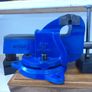 record no 3 full 360 degree swivel Image 2