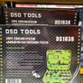 all mechanic&construction tools Image 9