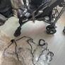 stroller Image 2