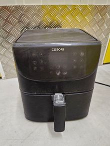 Cosori Air Fryer .