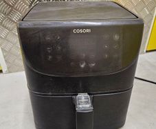 Cosori Air Fryer .