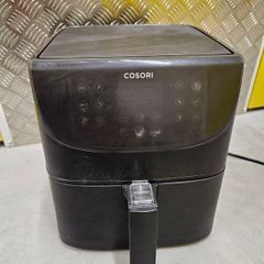 Cosori Air Fryer .