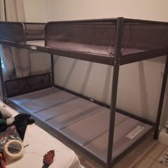 IKEA bunk bed