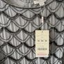 Monsoon Dress Image 3