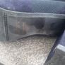 marian suede boot Image 4