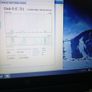 HP 15 Notebook 2TB storage 12GB RAM Win10pro Image 4