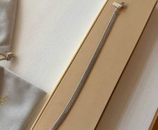 Chlobo Tide Bracelet