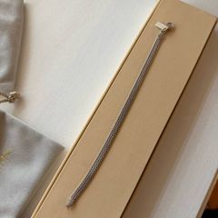 Chlobo Tide Bracelet