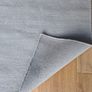 Scandi Living - Wool rug Image 2