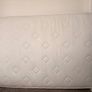 NEXT Double Ottoman Storage Bed + Orthopaedic Mattress Image 9
