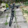 E-Bike for sale Image 7