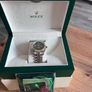 Man's watch Image 8