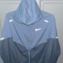 Nike Miller Zip Up Image 4