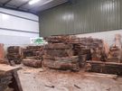 Sawmilling Image 6