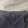 Ladies joggers Image 3
