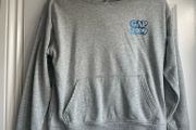 Gap hoodie - age 11