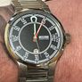 watch by Moschino new and unused Image 2
