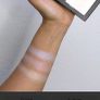 Mac get lit hyper real glow palette Image 4