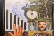 George Duke - Illusions CD
