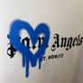 Palm Angels t-shirt Image 2