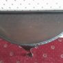 Console table Image 2