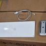 Apple Magic Keyboard and Mouse Image 2