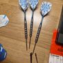 Gerwyn price bundle Image 4
