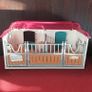 Schleich Horses, Stable, Play set and Accessories Image 8