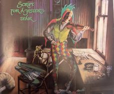 Marillion - Various CDs