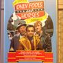 Only Fools and Horses. DVD's. Image 2