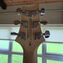 Prs Se Nf3 Image 3
