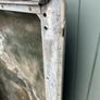 Land Rover Series Truck Cab Roof Image 4