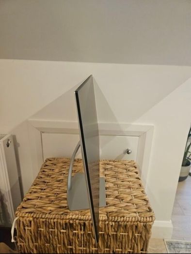 Dell Monitor LED 27