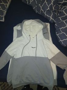 mens clothes