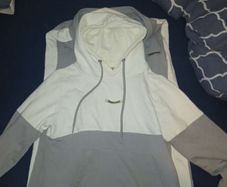 mens clothes