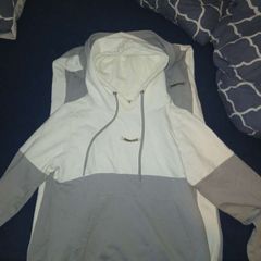 mens clothes