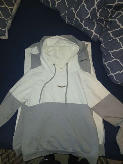 mens clothes