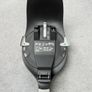 Baby car seat and base Image 2