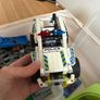 Mix of lego Image 3