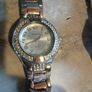 ladies watches Image 3