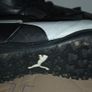 Puma astro football boots Image 2
