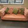 Free Chesterfield Couch Image 2