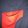 Sweaty betty Image 7