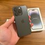 iPhone 14 Pro Image 4