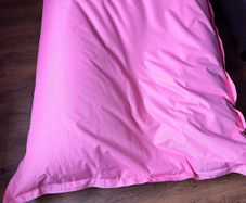 Elephant Jumbo Bean Bag
