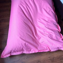 Elephant Jumbo Bean Bag