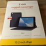Zagg rugged messenger Image 6